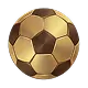 Sportfogadás