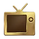 Virtuális sport