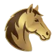 Lóverseny